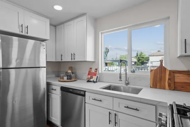 $589,900 | 4119 Orange Avenue, San Diego, CA 92105