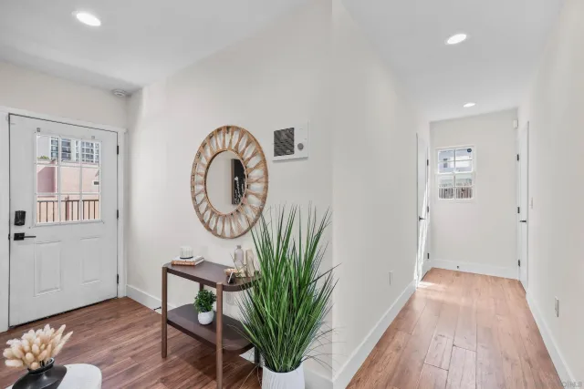 $589,900 | 4119 Orange Avenue, San Diego, CA 92105