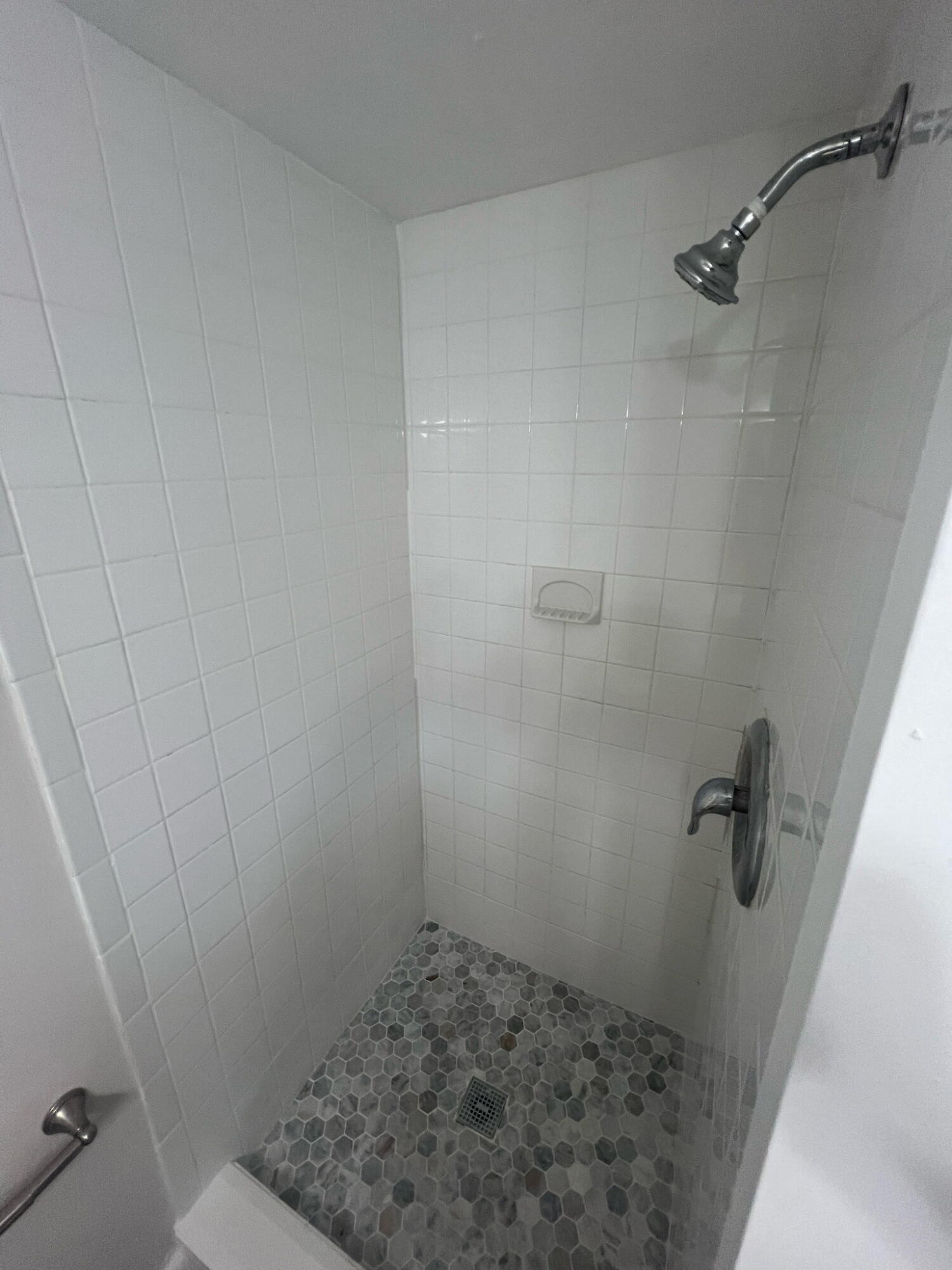 559 Northeast 48th Street, Unit 303 Boca Raton, FL 33431 - Photo 5 of 5 IMG_6467