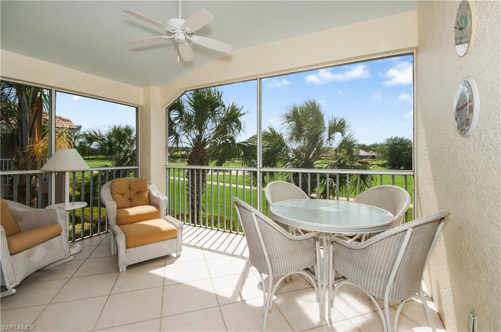 9040 Spring Run Boulevard, Unit 409 Estero, FL 34135 - Photo 1 of 11 Gallery Image 1