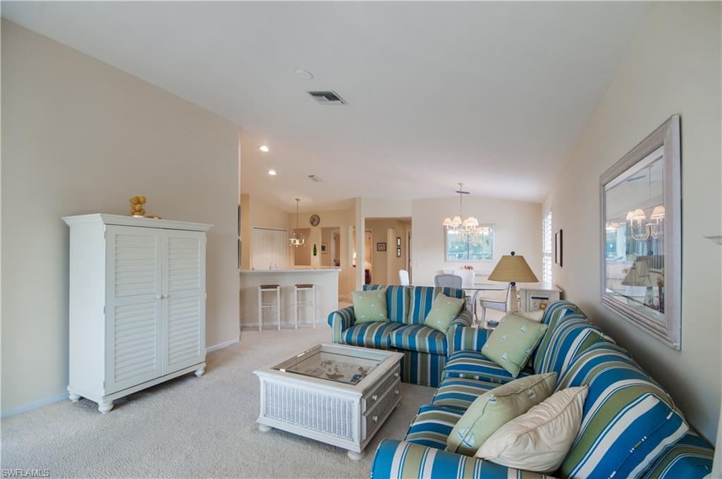 9040 Spring Run Boulevard, Unit 409 Estero, FL 34135 - Photo 11 of 11 Gallery Image 11