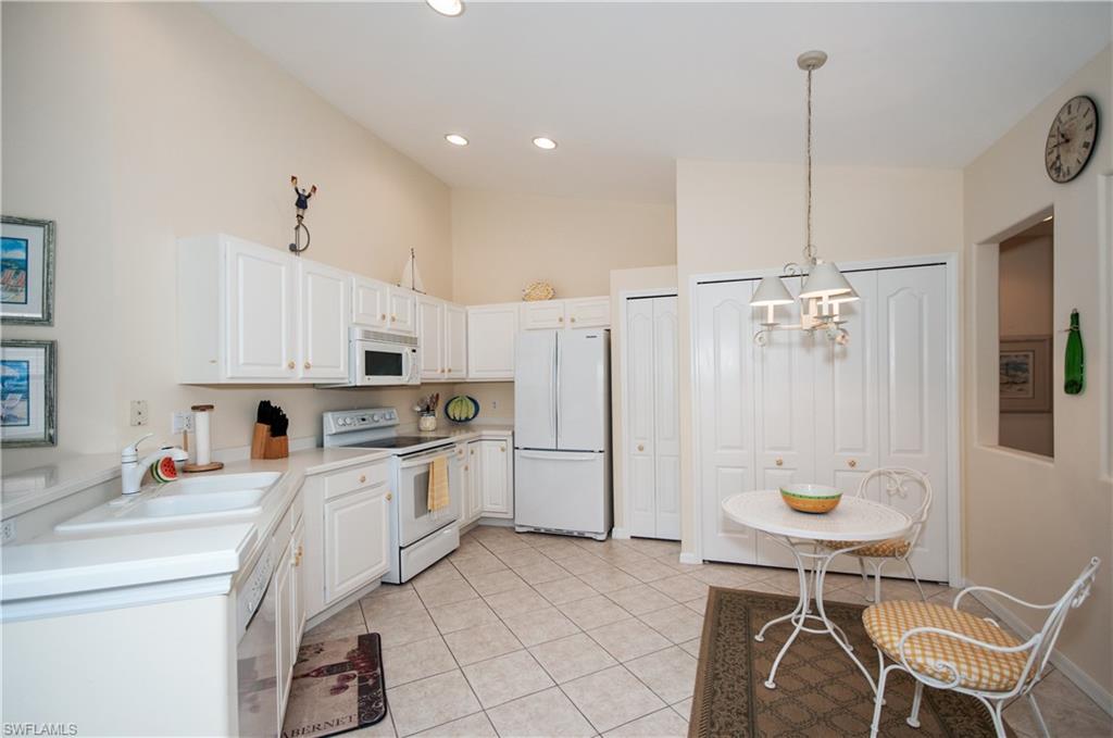 9040 Spring Run Boulevard, Unit 409 Estero, FL 34135 - Photo 3 of 11 Gallery Image 3