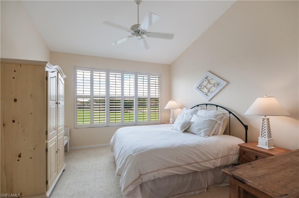 9040 Spring Run Boulevard, Unit 409 Estero, FL 34135 - Photo 4 of 11 Gallery Image 4