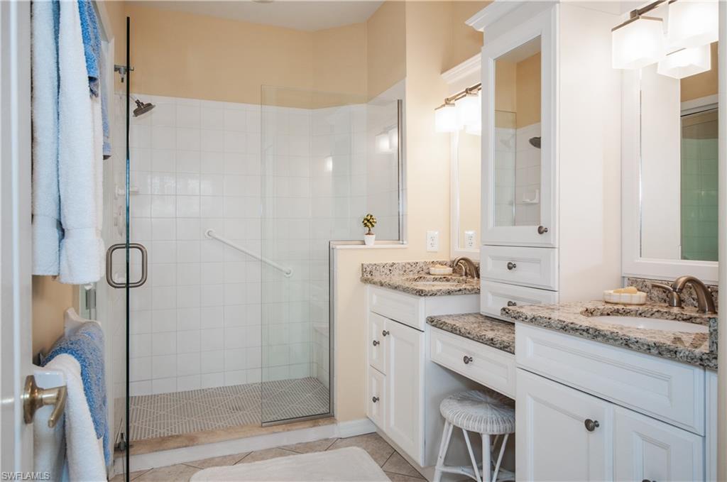 9040 Spring Run Boulevard, Unit 409 Estero, FL 34135 - Photo 5 of 11 Gallery Image 5