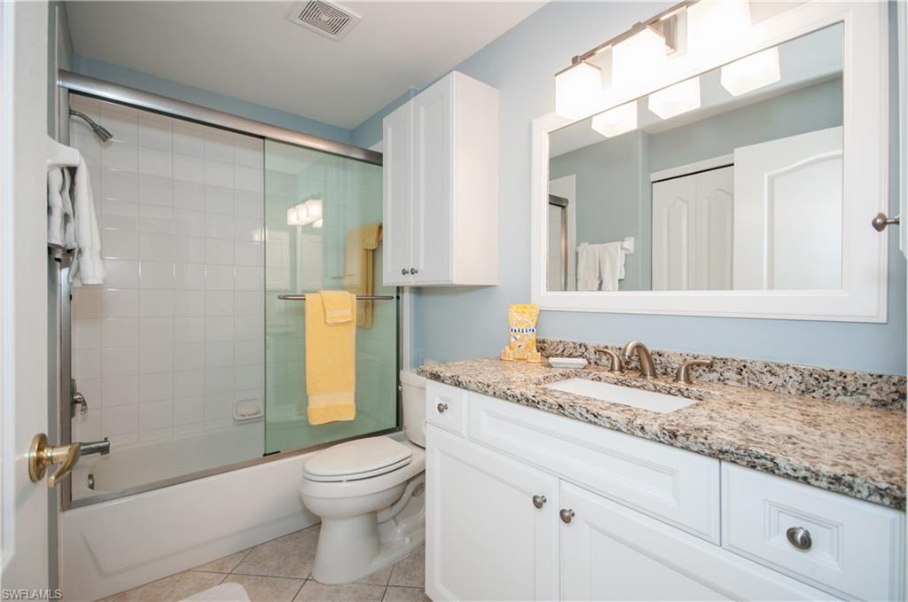 9040 Spring Run Boulevard, Unit 409 Estero, FL 34135 - Photo 6 of 11 Gallery Image 6