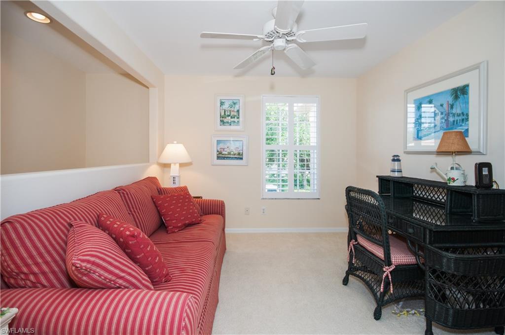 9040 Spring Run Boulevard, Unit 409 Estero, FL 34135 - Photo 7 of 11 Gallery Image 7