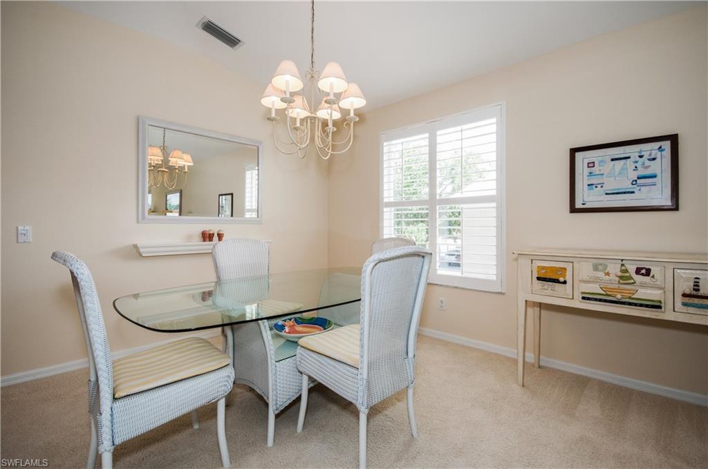 9040 Spring Run Boulevard, Unit 409 Estero, FL 34135 - Photo 8 of 11 Gallery Image 8