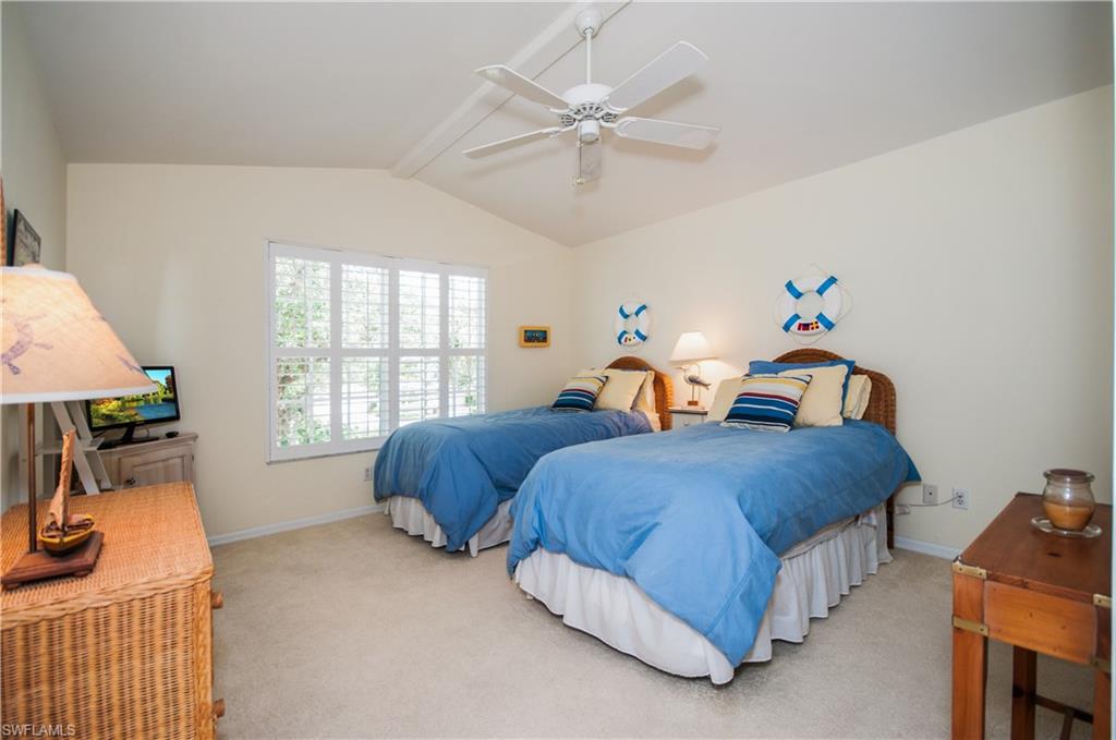 9040 Spring Run Boulevard, Unit 409 Estero, FL 34135 - Photo 9 of 11 Gallery Image 9