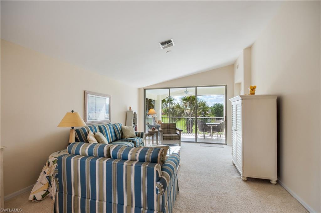 9040 Spring Run Boulevard, Unit 409 Estero, FL 34135 - Photo 10 of 11 Gallery Image 10