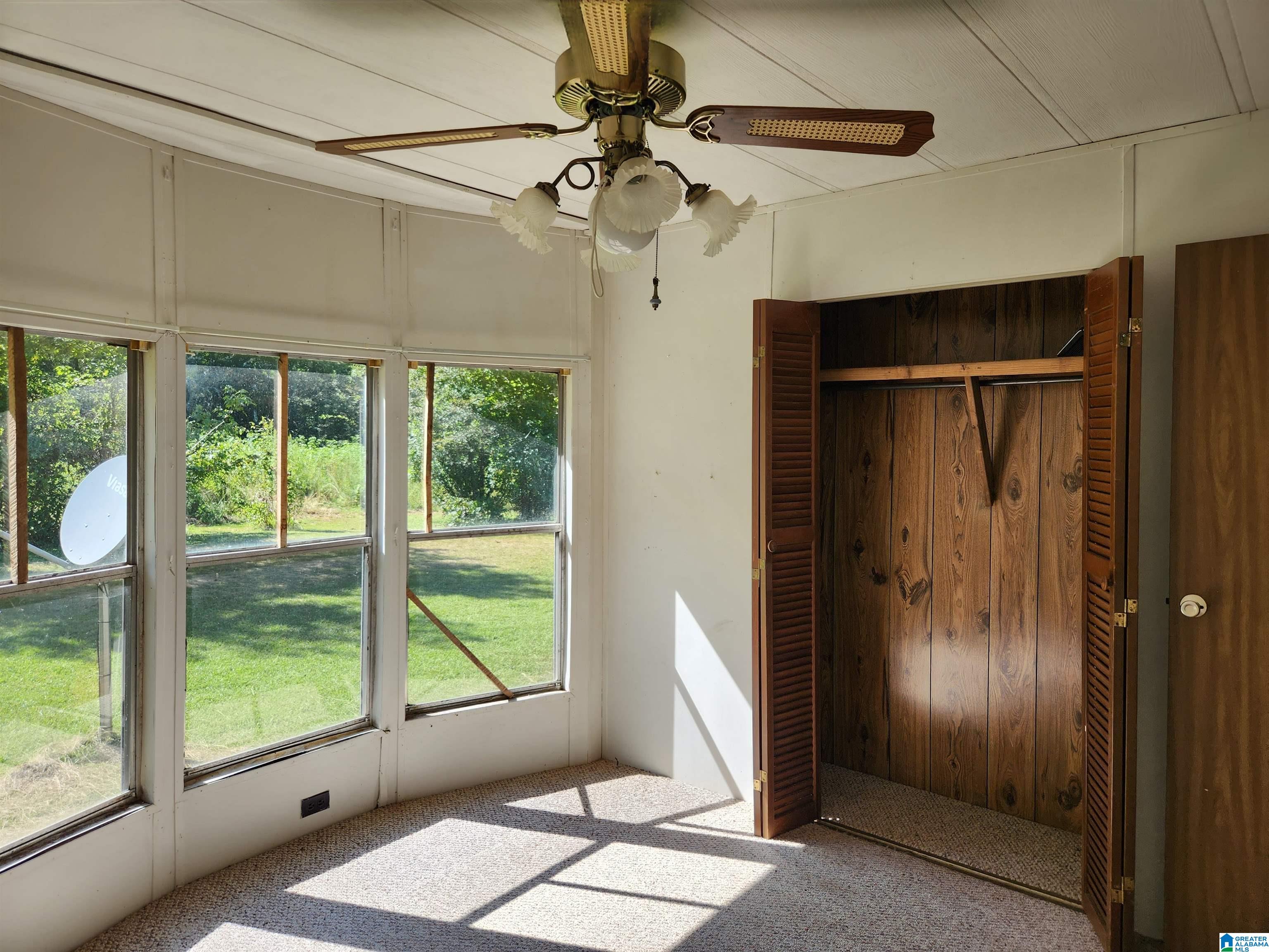 14843 Gallant Road Gallant, AL 35972 - Photo 77 of 100