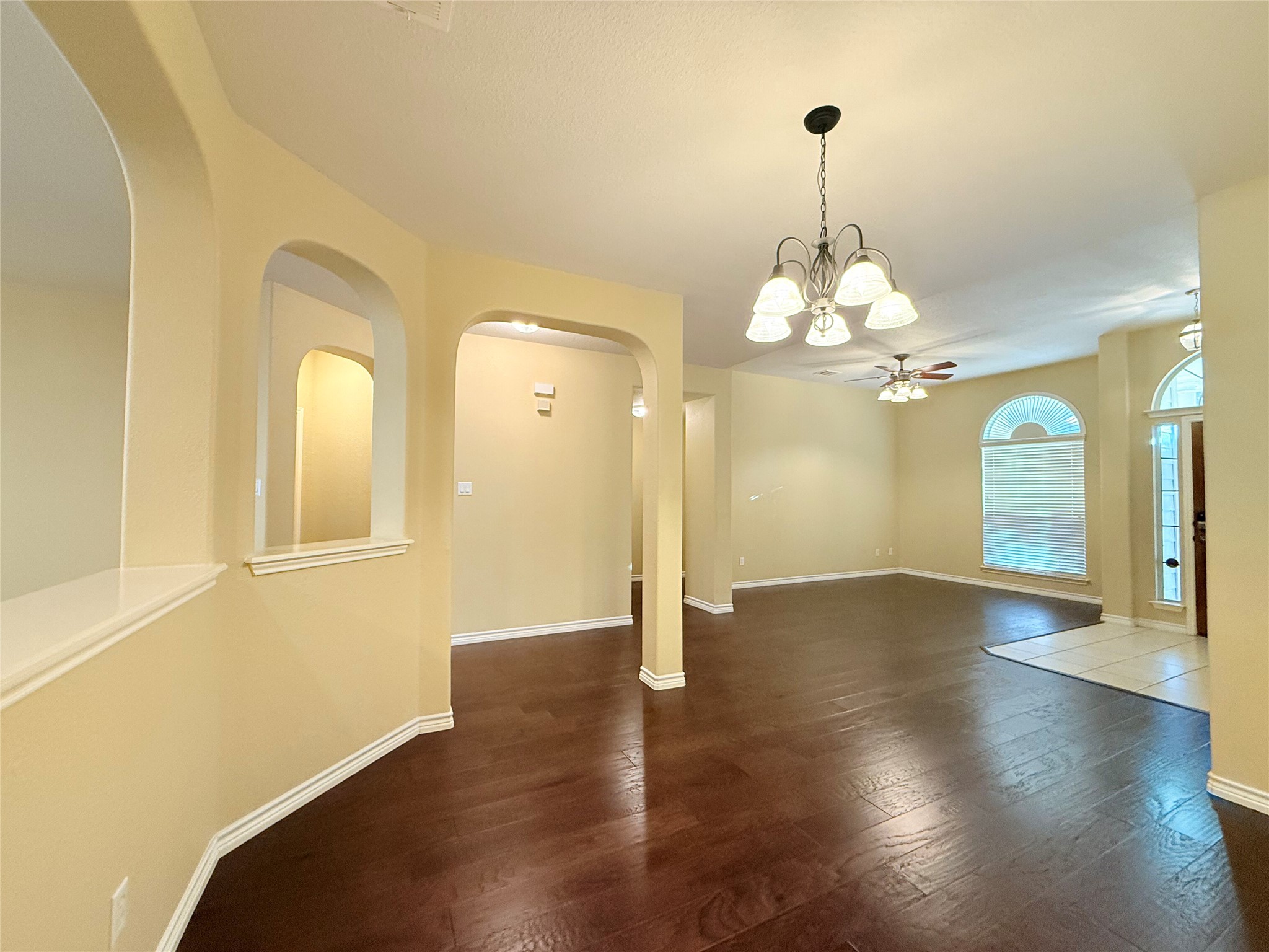 14901 Staked Plains Loop Austin, TX 78717 - Photo 6 of 30