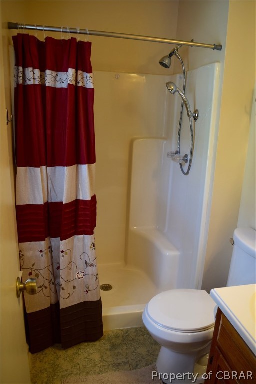 7654 Forbes Road Gloucester, VA 23061 - Photo 22 of 35 Gallery Image 22