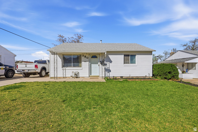 280 South 320 West Tooele, UT 84074 - Photo 1 of 24
