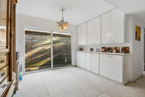 $1,200,000 | 315 Tealwood Drive, Houston, TX 77024