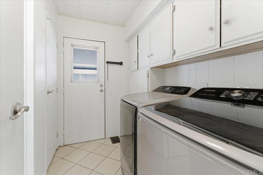 650 South Rancho Santa Fe Road, Unit 265 San Marcos, CA 92078 - Photo 23 of 43
