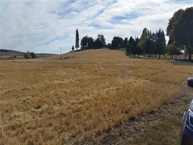 Xx South Good Samaritan Road Fairfield, WA 99012 - Photo 4 of 7
