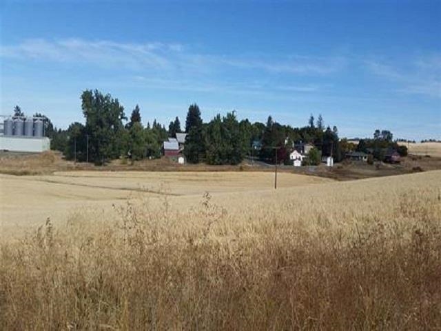 Xx South Good Samaritan Road Fairfield, WA 99012 - Photo 6 of 7