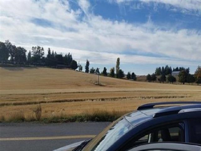 Xx South Good Samaritan Road Fairfield, WA 99012 - Photo 7 of 7