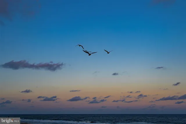 $6,499,000 | 11 South 3rd Street, Surf City, NJ 08008