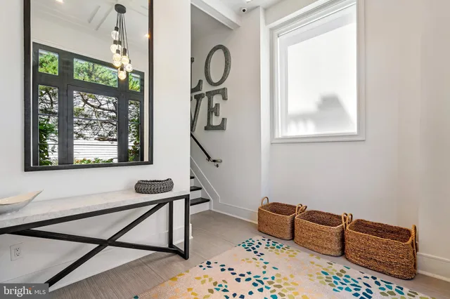 $6,499,000 | 11 South 3rd Street, Surf City, NJ 08008