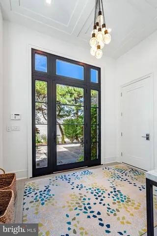 $6,499,000 | 11 South 3rd Street, Surf City, NJ 08008