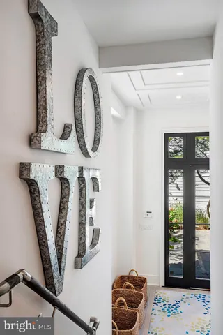 $6,499,000 | 11 South 3rd Street, Surf City, NJ 08008