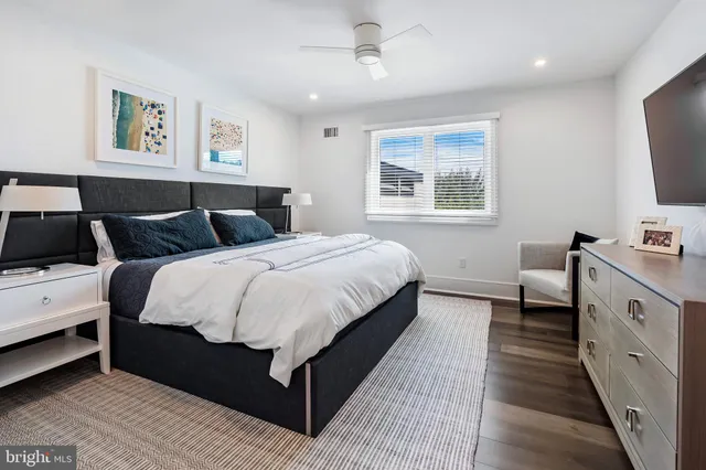 $6,499,000 | 11 South 3rd Street, Surf City, NJ 08008