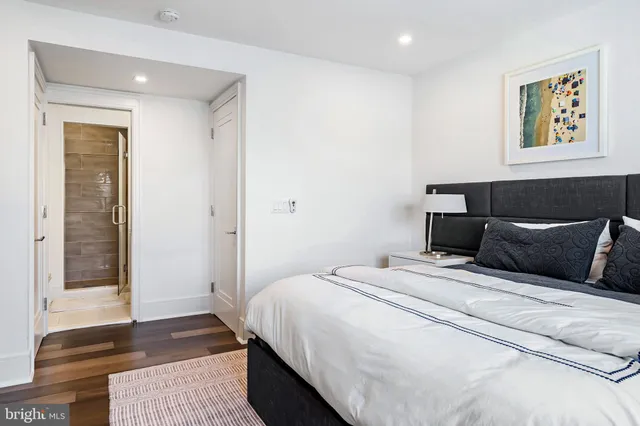 $6,499,000 | 11 South 3rd Street, Surf City, NJ 08008