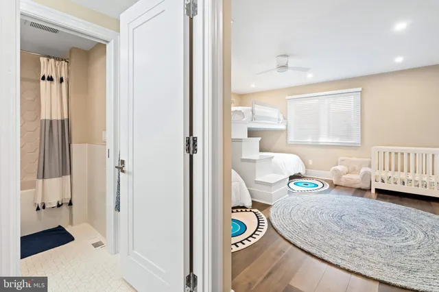 $6,499,000 | 11 South 3rd Street, Surf City, NJ 08008