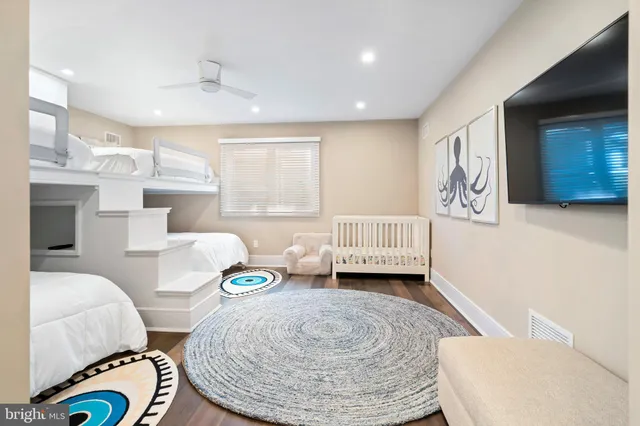 $6,499,000 | 11 South 3rd Street, Surf City, NJ 08008