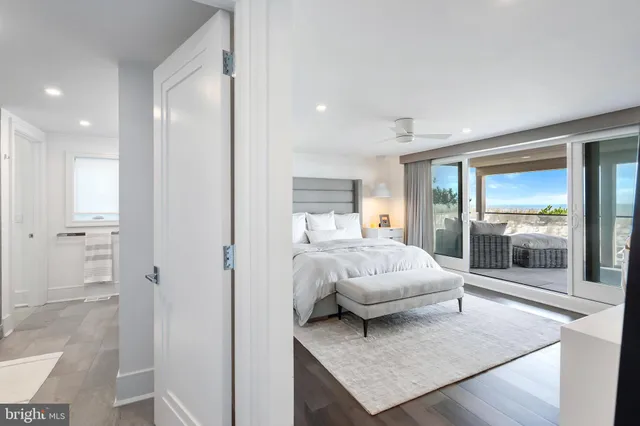 $6,499,000 | 11 South 3rd Street, Surf City, NJ 08008