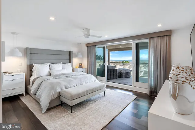 $6,499,000 | 11 South 3rd Street, Surf City, NJ 08008