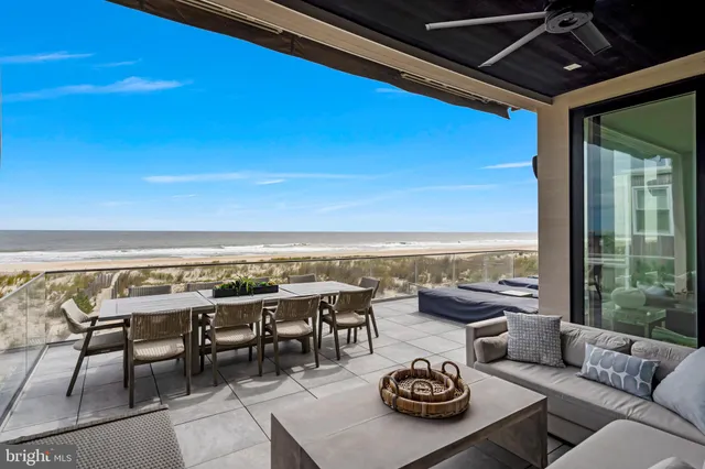 $6,499,000 | 11 South 3rd Street, Surf City, NJ 08008