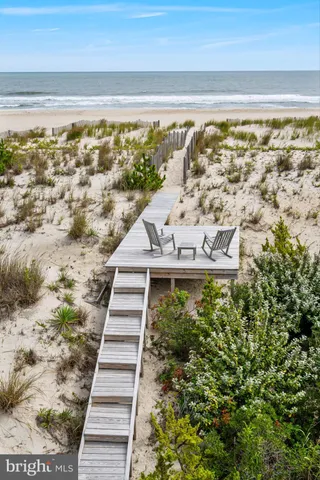 $6,499,000 | 11 South 3rd Street, Surf City, NJ 08008