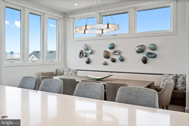 $6,499,000 | 11 South 3rd Street, Surf City, NJ 08008