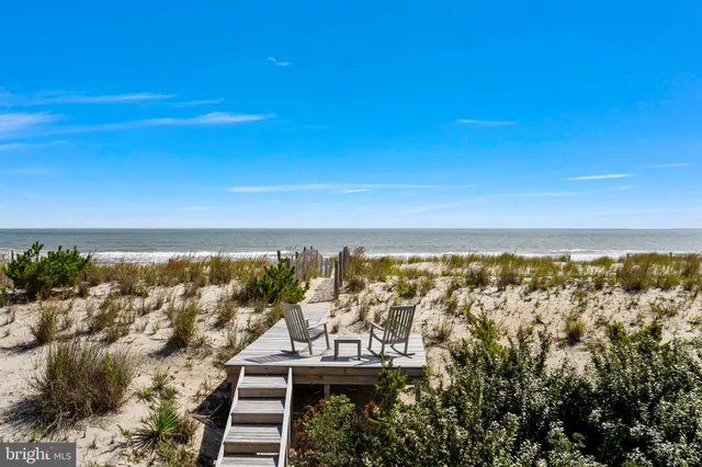 $6,499,000 | 11 South 3rd Street, Surf City, NJ 08008