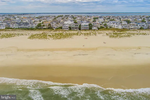 $6,499,000 | 11 South 3rd Street, Surf City, NJ 08008