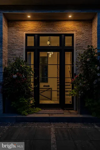 $6,499,000 | 11 South 3rd Street, Surf City, NJ 08008