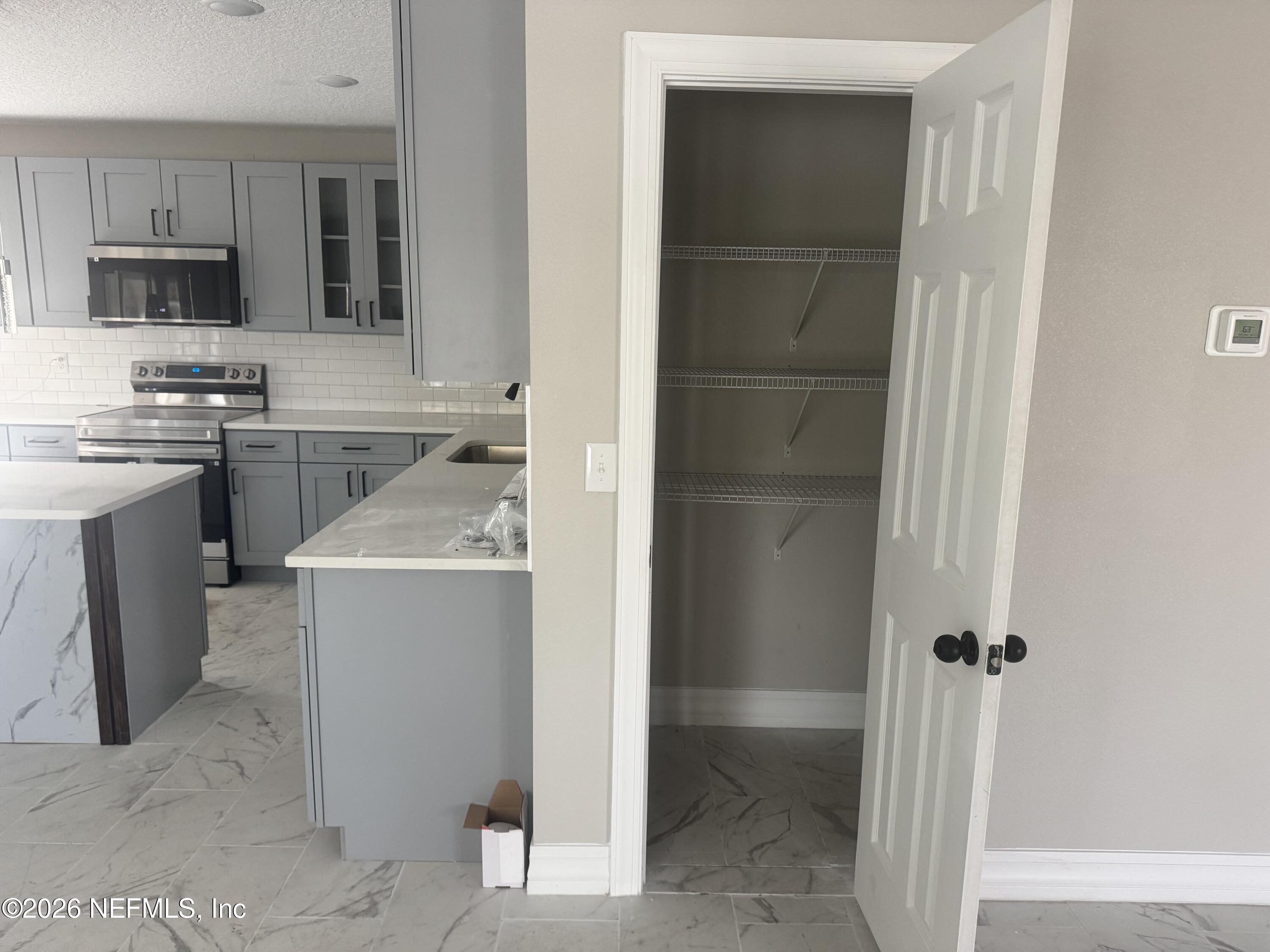 1718 Cornell Road Jacksonville, FL 32207 - Photo 14 of 35 Pantary