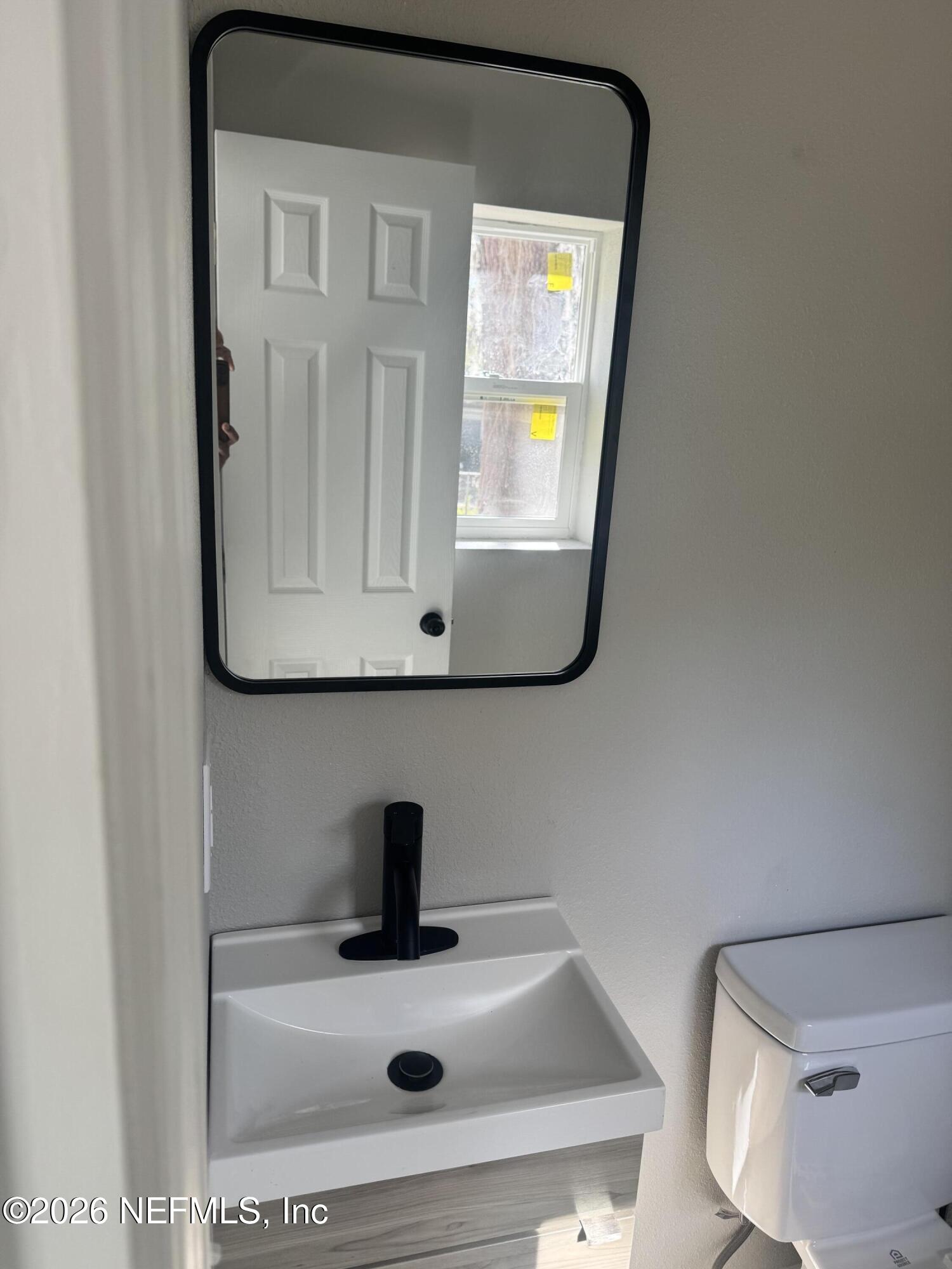 1718 Cornell Road Jacksonville, FL 32207 - Photo 23 of 35 2nd Master