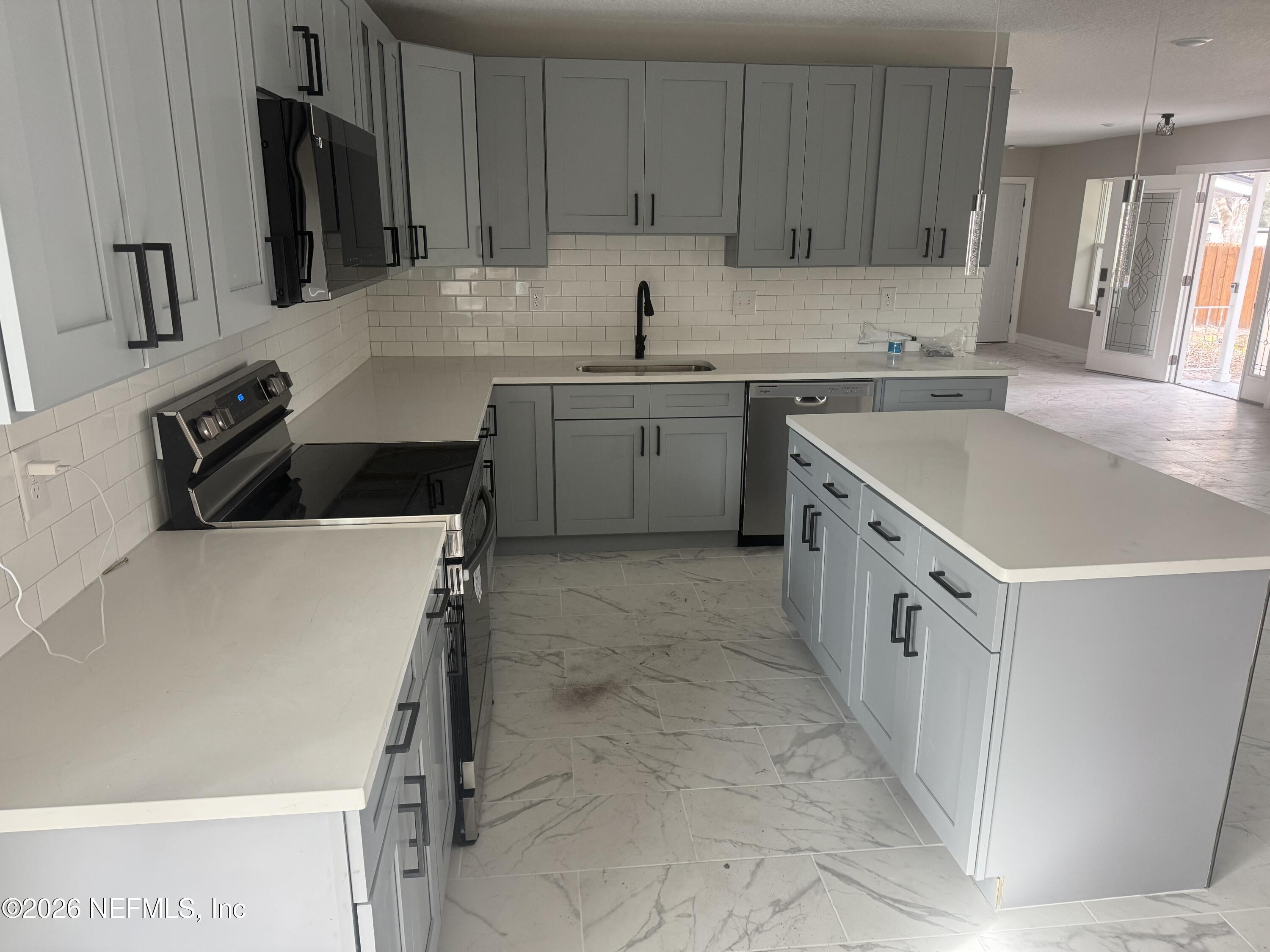 1718 Cornell Road Jacksonville, FL 32207 - Photo 24 of 35 IMG_2435