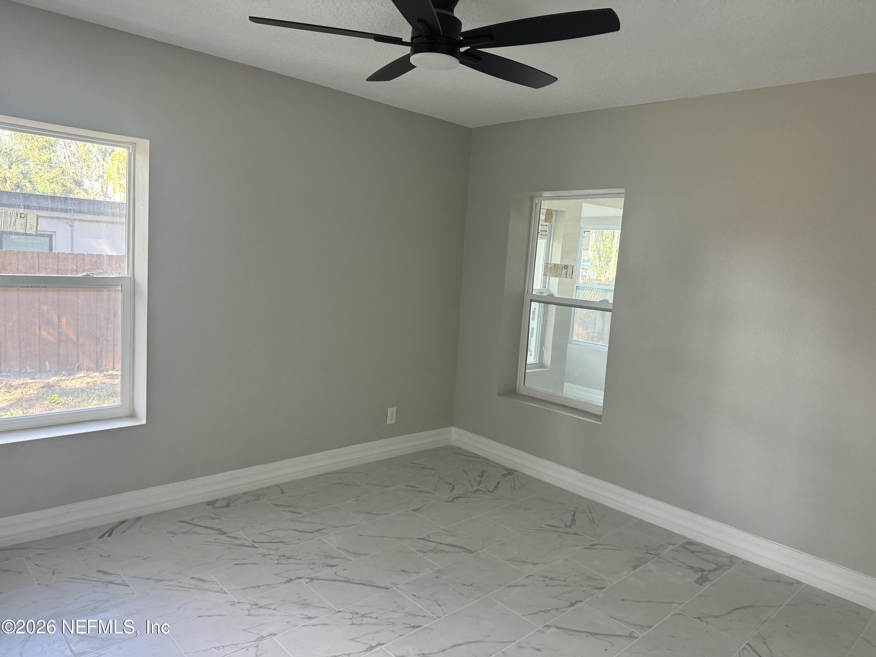 1718 Cornell Road Jacksonville, FL 32207 - Photo 27 of 35 4th Room