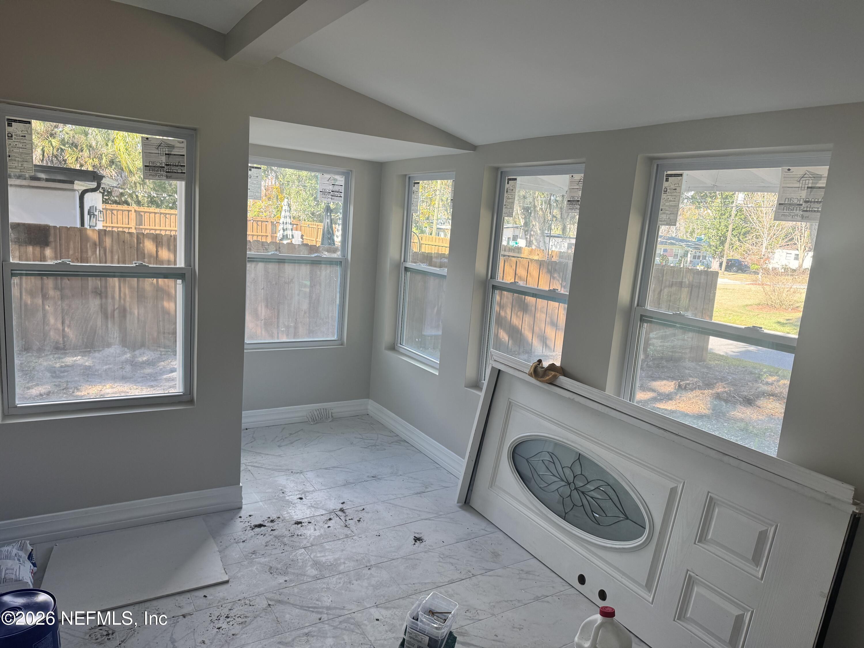 1718 Cornell Road Jacksonville, FL 32207 - Photo 30 of 35 Laundry