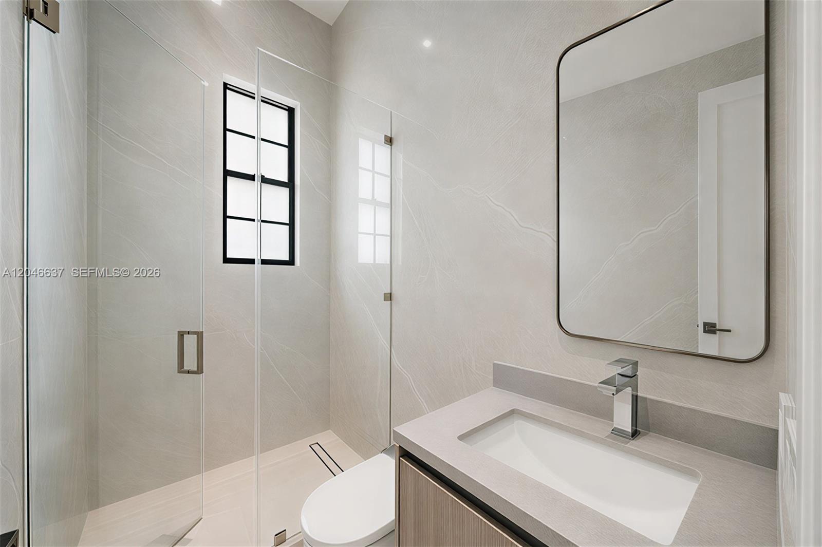 2712 South Le Jeune Road Coral Gables, FL 33134 - Photo 29 of 30