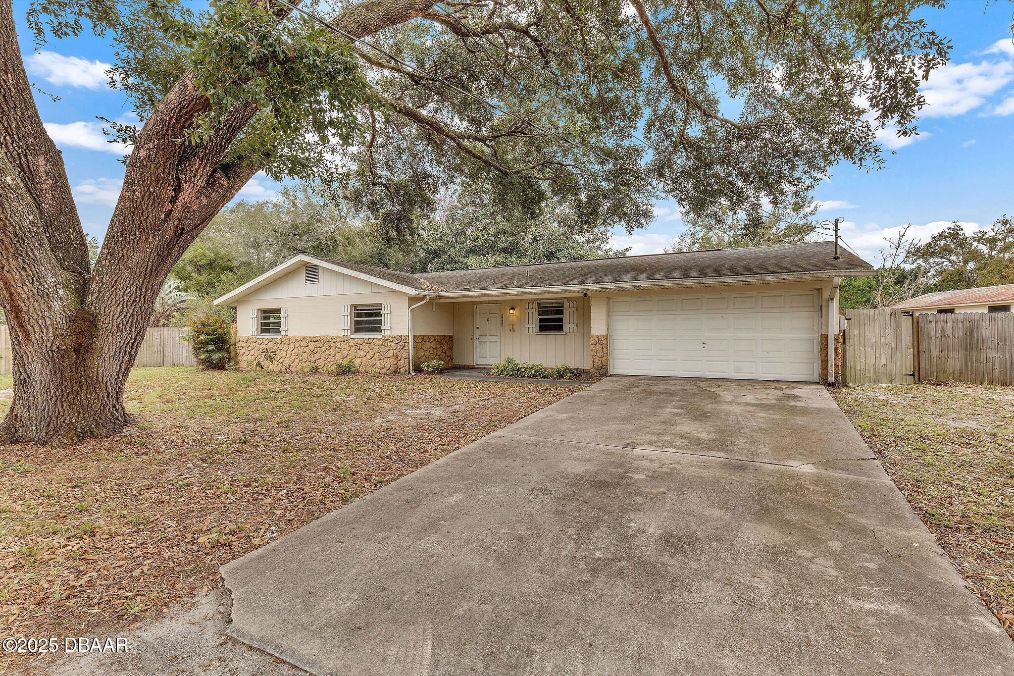 2360 North Kepler Road DeLand, FL 32724 - Photo 2 of 48 BFRR9729