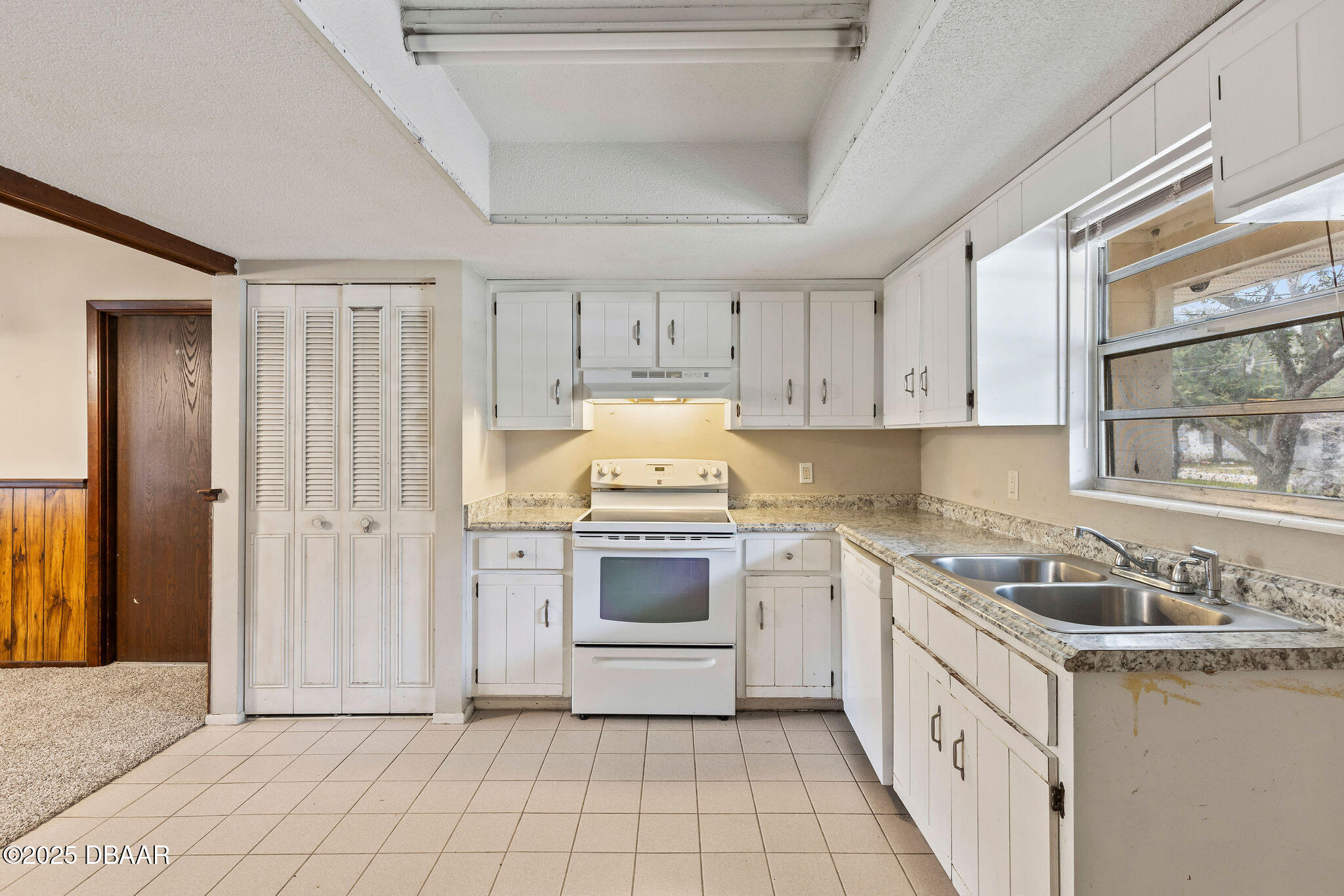 2360 North Kepler Road DeLand, FL 32724 - Photo 3 of 48 BFRR9773