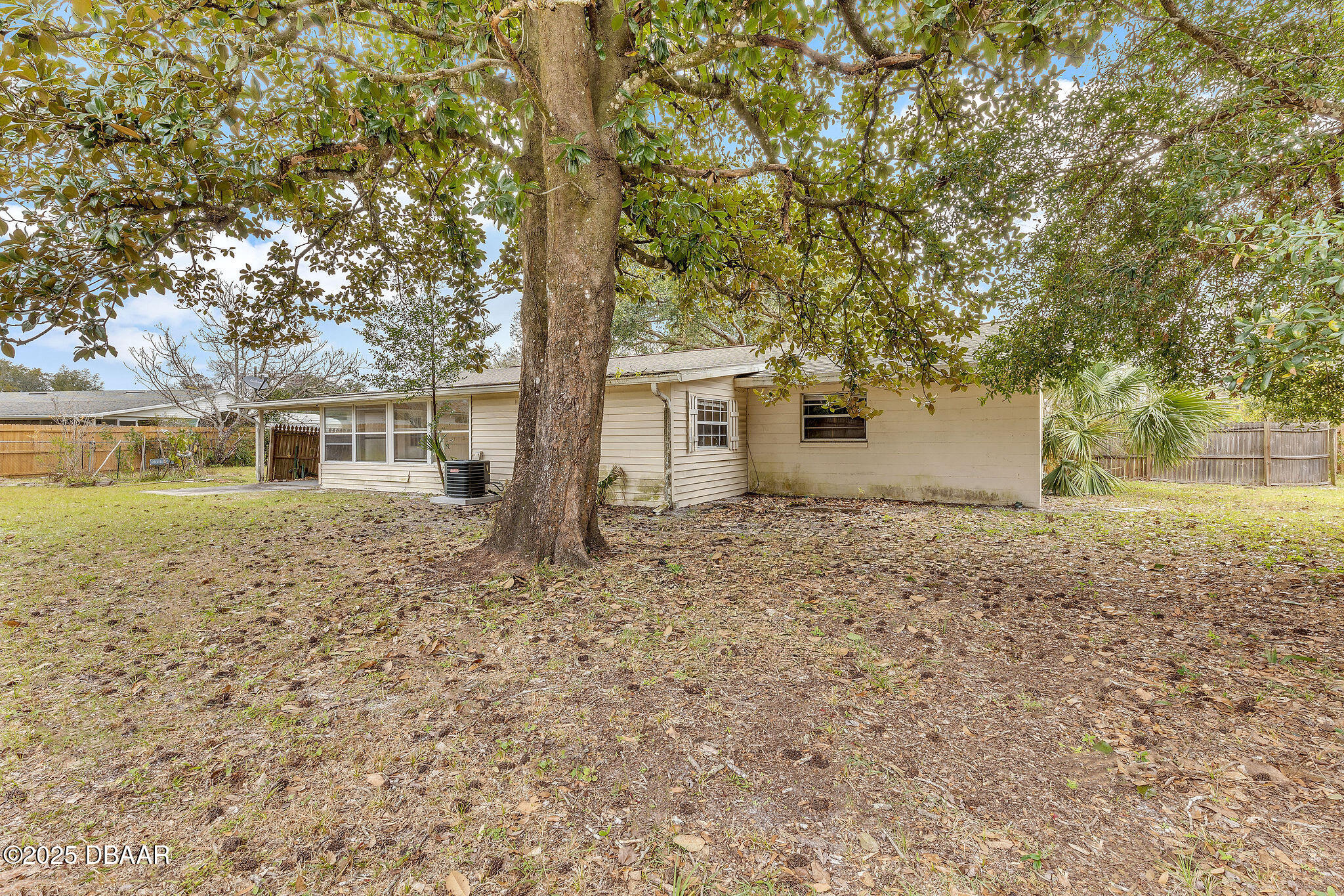 2360 North Kepler Road DeLand, FL 32724 - Photo 34 of 48 BFRR9940