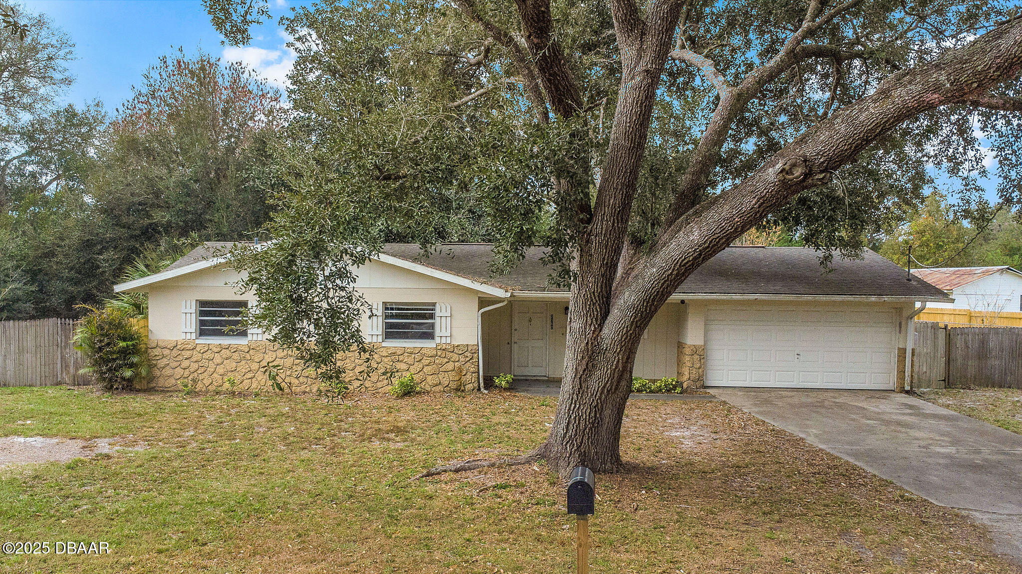 2360 North Kepler Road DeLand, FL 32724 - Photo 42 of 48 DJI_0947