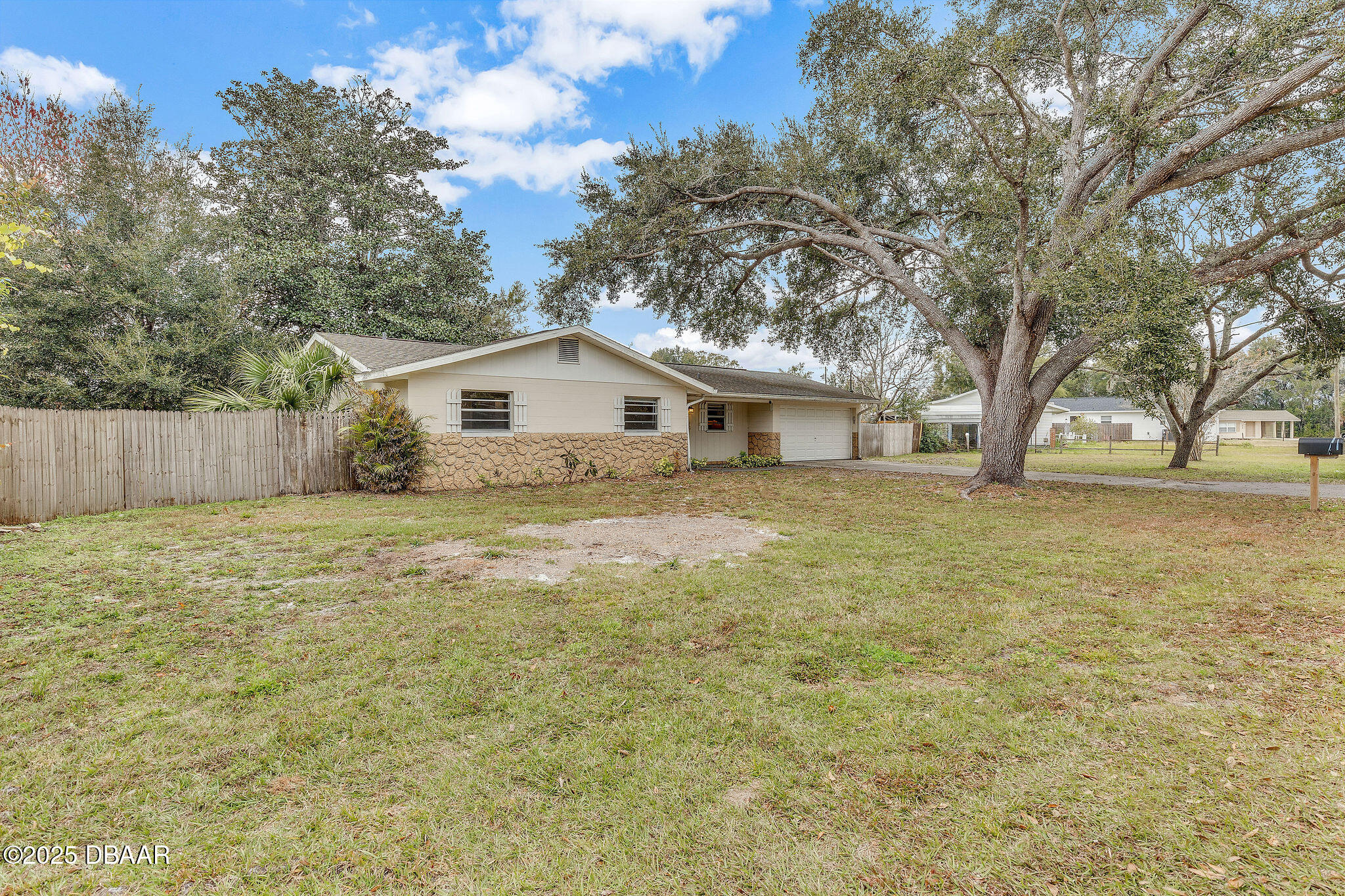 2360 North Kepler Road DeLand, FL 32724 - Photo 47 of 48 BFRR9749