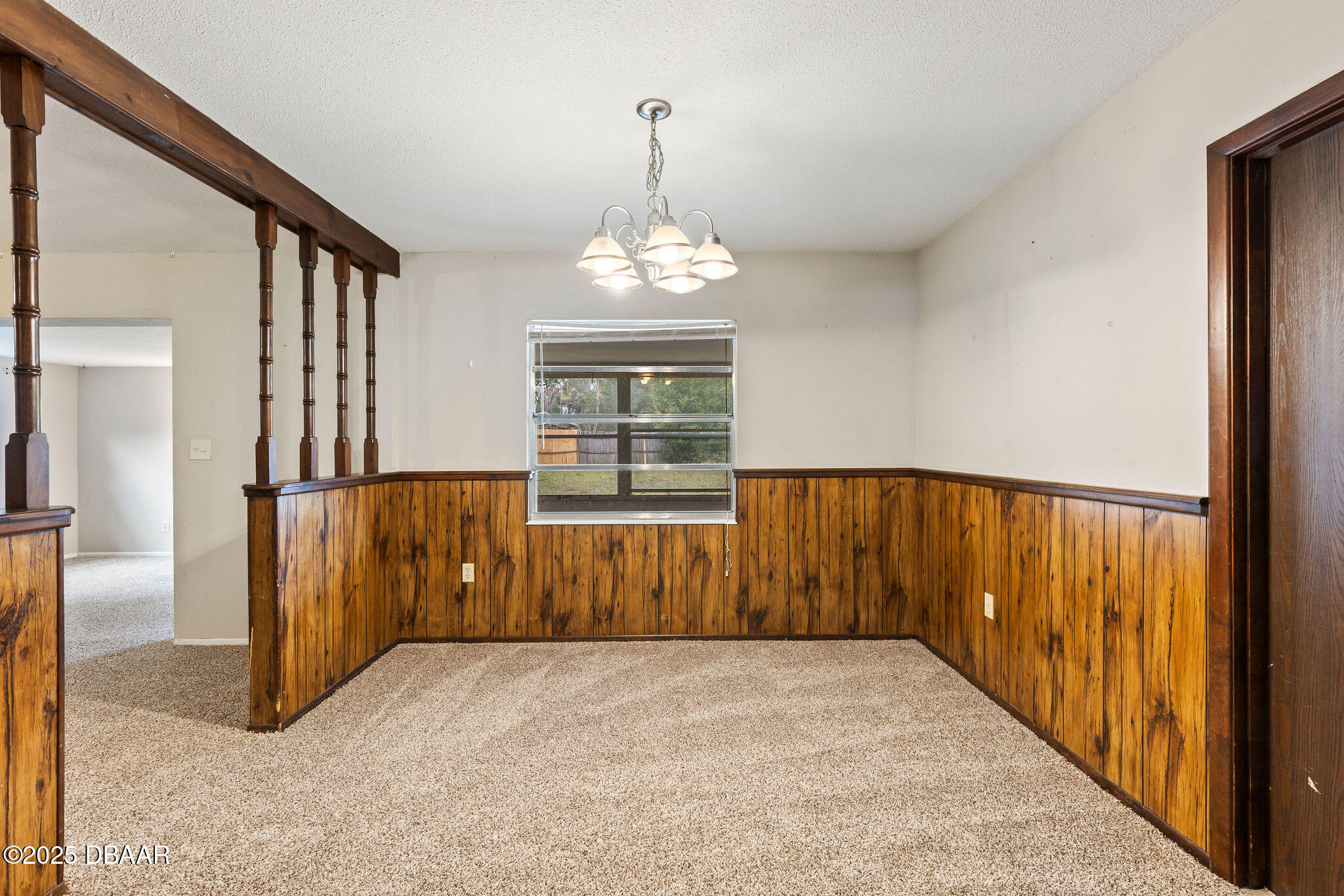2360 North Kepler Road DeLand, FL 32724 - Photo 6 of 48 BFRR9793